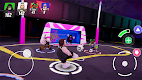 screenshot of GOKA Street