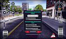 screenshot of Jetta Drift Simulator