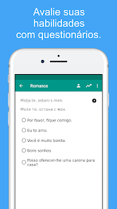 Imagem da captura de tela