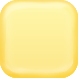 黃油相機 icon