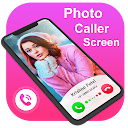 App Download Photo Caller Full Screen Install Latest APK downloader