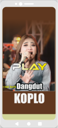 Taman Jurug | Shinta Arsinta Screen 3