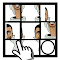 ait chikh - Game 2