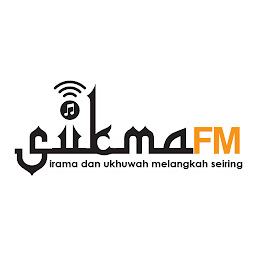 Icon image Sukma FM