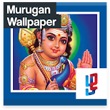 Murugan Images Songs Wallpaper icon