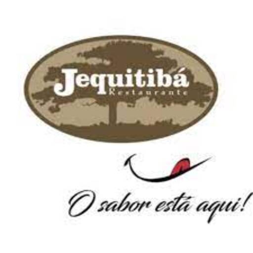 Jequitibá - Fidelidade logo