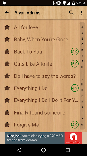Guitar Songs Apps On Google Play
