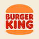 Burger King® - Mobile Vouchers & Fast Food Deals Apk