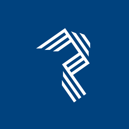 Perfil Alumínio logo