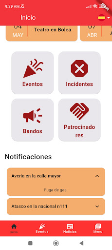 Etno Screen 3