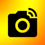 Cover Image of Baixar Sony Camera Remote  APK