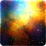 Cover Image of ดาวน์โหลด กาแล็กซี่กระแสน้ำวน 2.6.3 APK