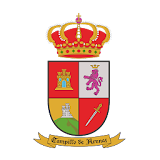 Campillo de Arenas Informa icon