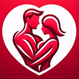 I Love You Images Gif: Download & Review