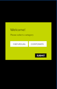CoronationMB Token screenshot 1