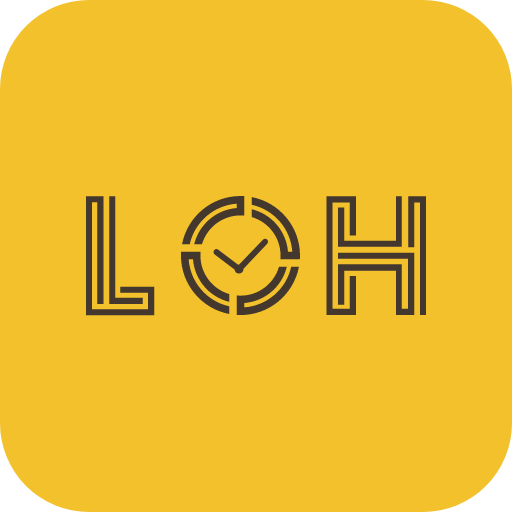 Last One Hour | آخر ساعة logo