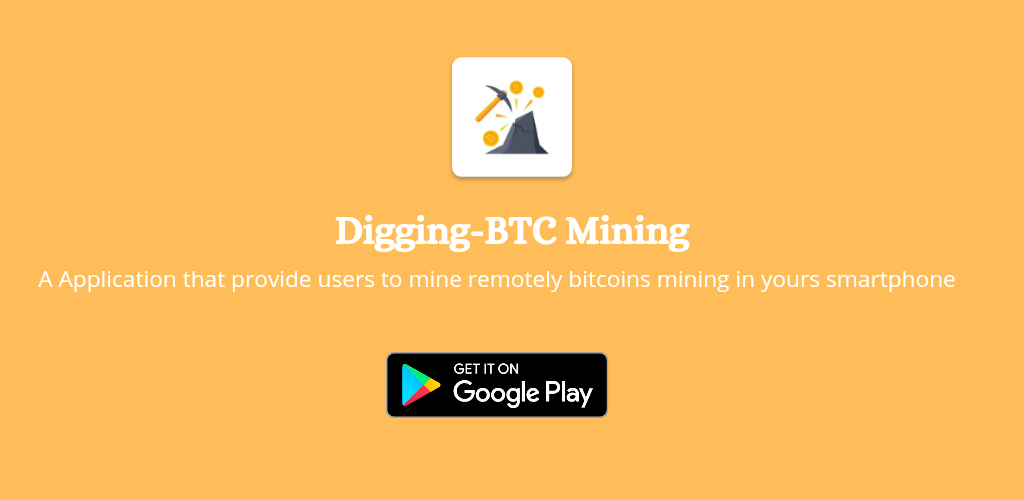 Btc miner apk buy crypto 0 fees