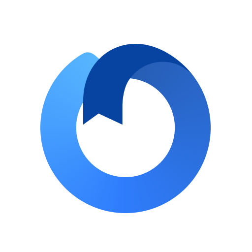 Образовал logo