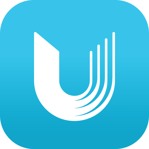 Upco Mobile Messenger