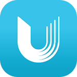 Cover Image of डाउनलोड Upco Mobile Messenger  APK