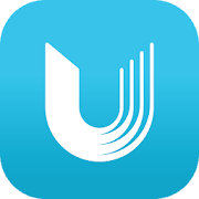 Upco Mobile Messenger  Icon