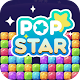 Pop Stars Laai af op Windows