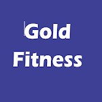Cover Image of 下载 Gold Fitness Gym and Health Club Hubli 2.0 APK