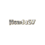 Cover Image of Download Honda67 1.0 APK
