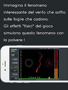 Immagine screenshot