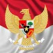 Sejarah Indonesia