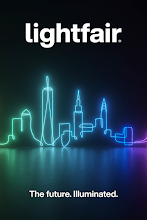 LightFair APK Download for Android