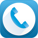 Contacts Phonebook style iOS icon
