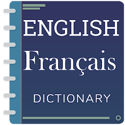 Icon image English To French Dictionary