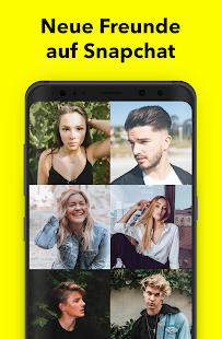 App-Vorschau