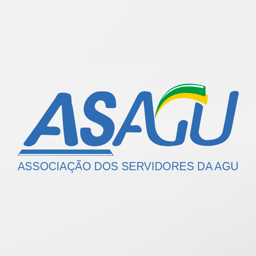 Clube de vantagens ASAGU logo