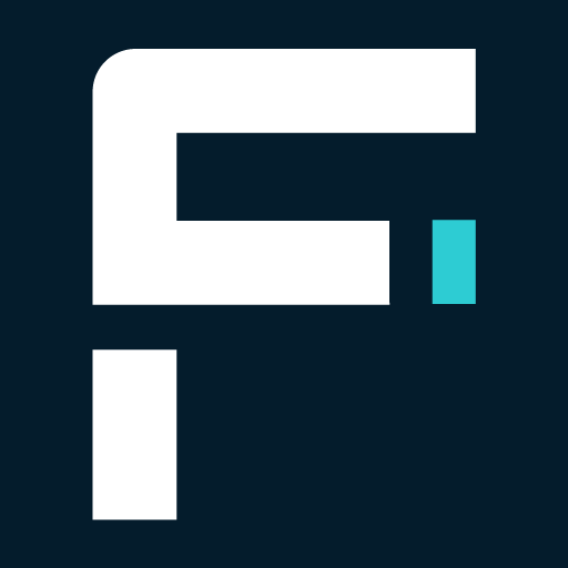 FACILIPAY  Icon