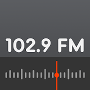 ? Rádio Rio FM 102.9 (Rio de Janeiro - RJ)
