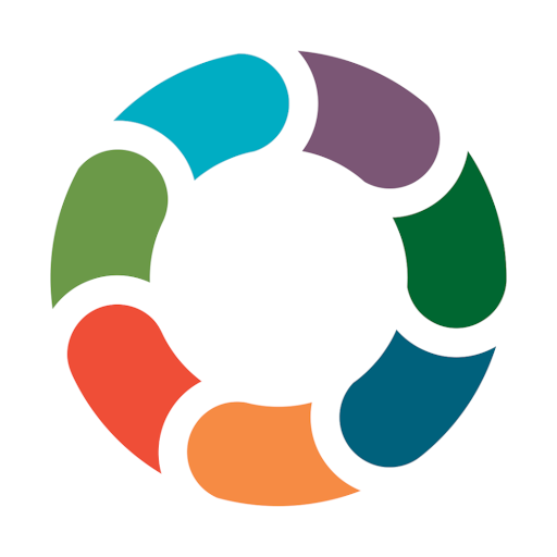 Sparrows HSEQ logo