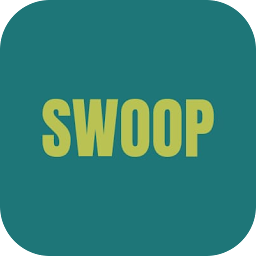 Icon image SWOOP Driver