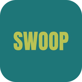 SWOOP Driver apk