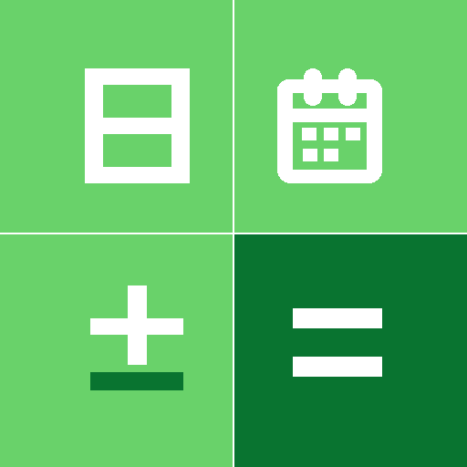 Calendar(Calc Date) Apps on Google Play