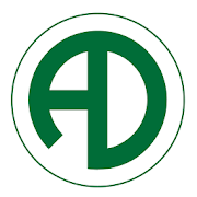 A & D