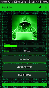 Capture d'écran