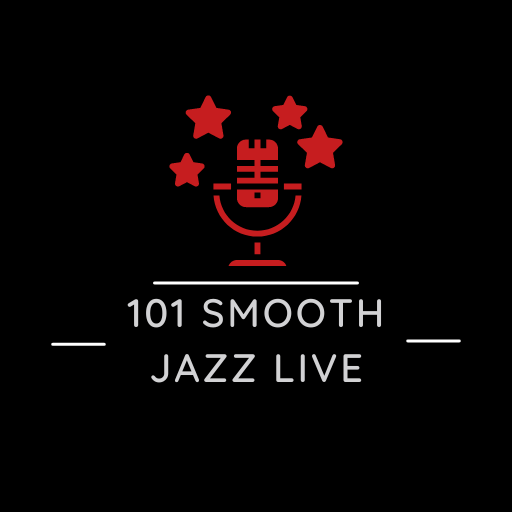 101 smooth jazz deals