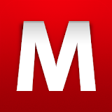Marketing news - Merca2.0 icon