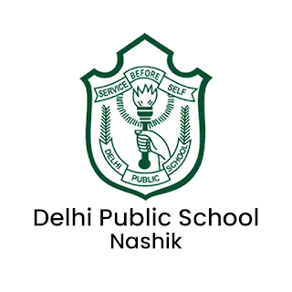 Delhi Public School Nashik apk