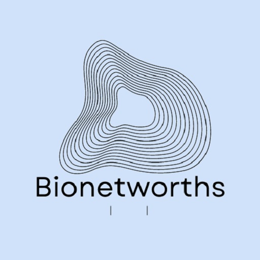 Bionetworth logo