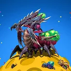 Insect Evolution 2