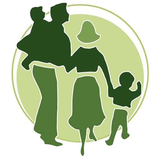 Luck’s Yard Clinic logo