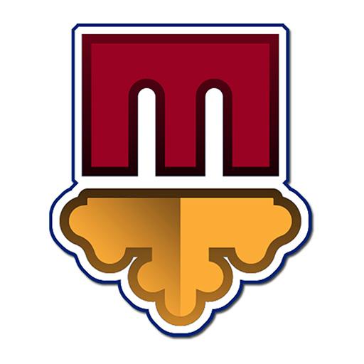 MACoCon Apps on Google Play